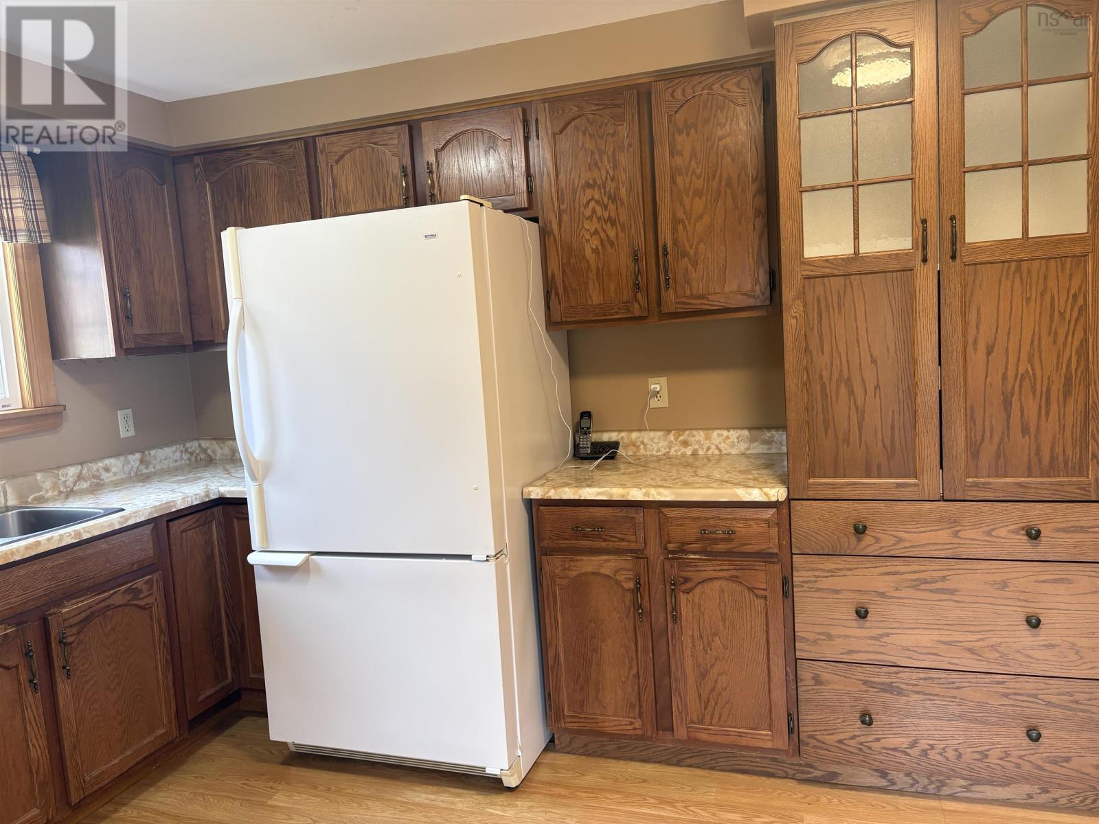 99 Williams Road, Hopewell, Nova Scotia  B0K 1C0 - Photo 12 - 202610974