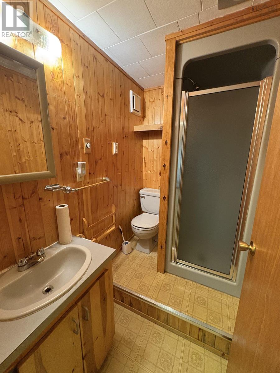 99 Williams Road, Hopewell, Nova Scotia  B0K 1C0 - Photo 31 - 202610974