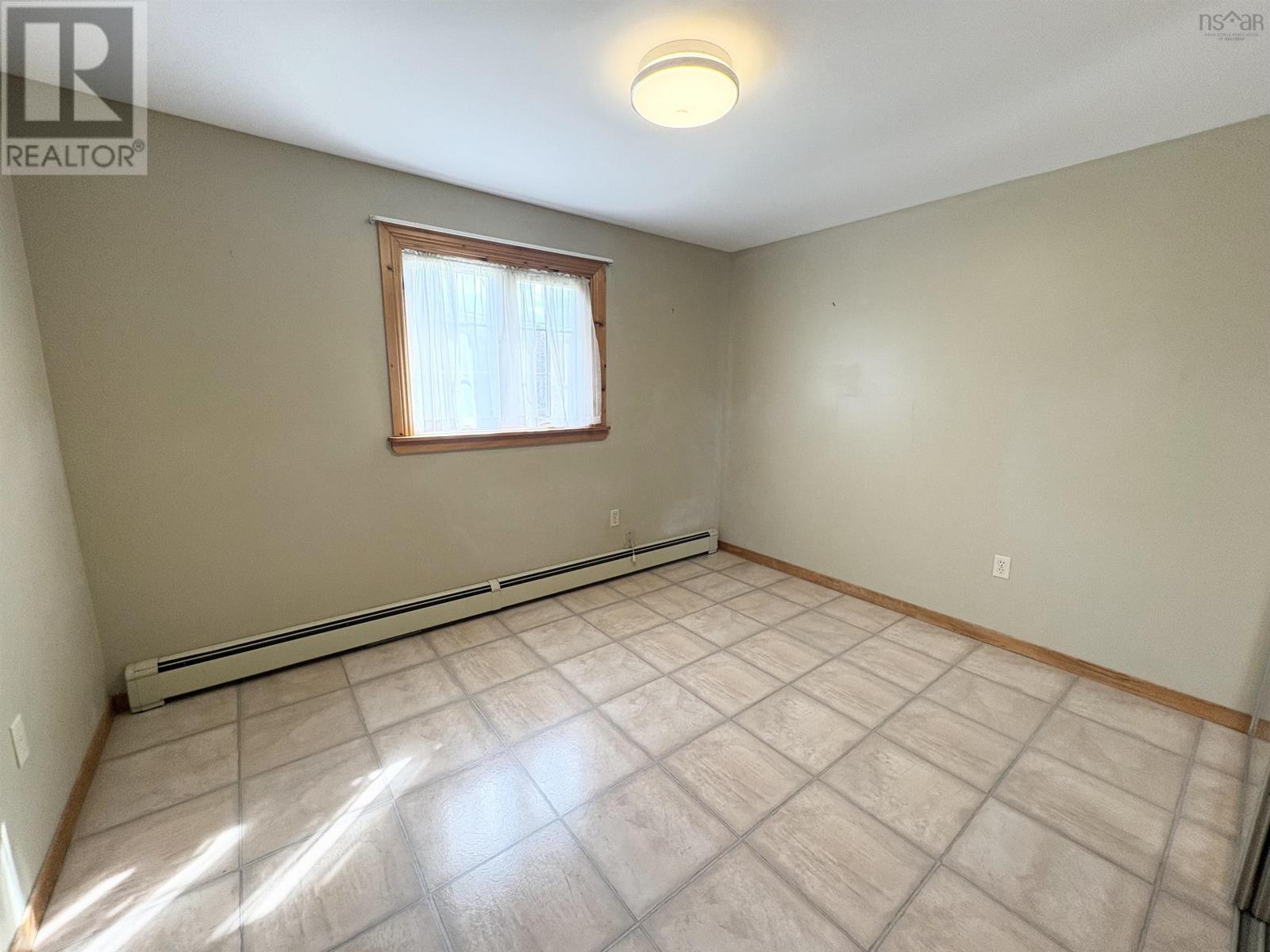 99 Williams Road, Hopewell, Nova Scotia  B0K 1C0 - Photo 21 - 202610974