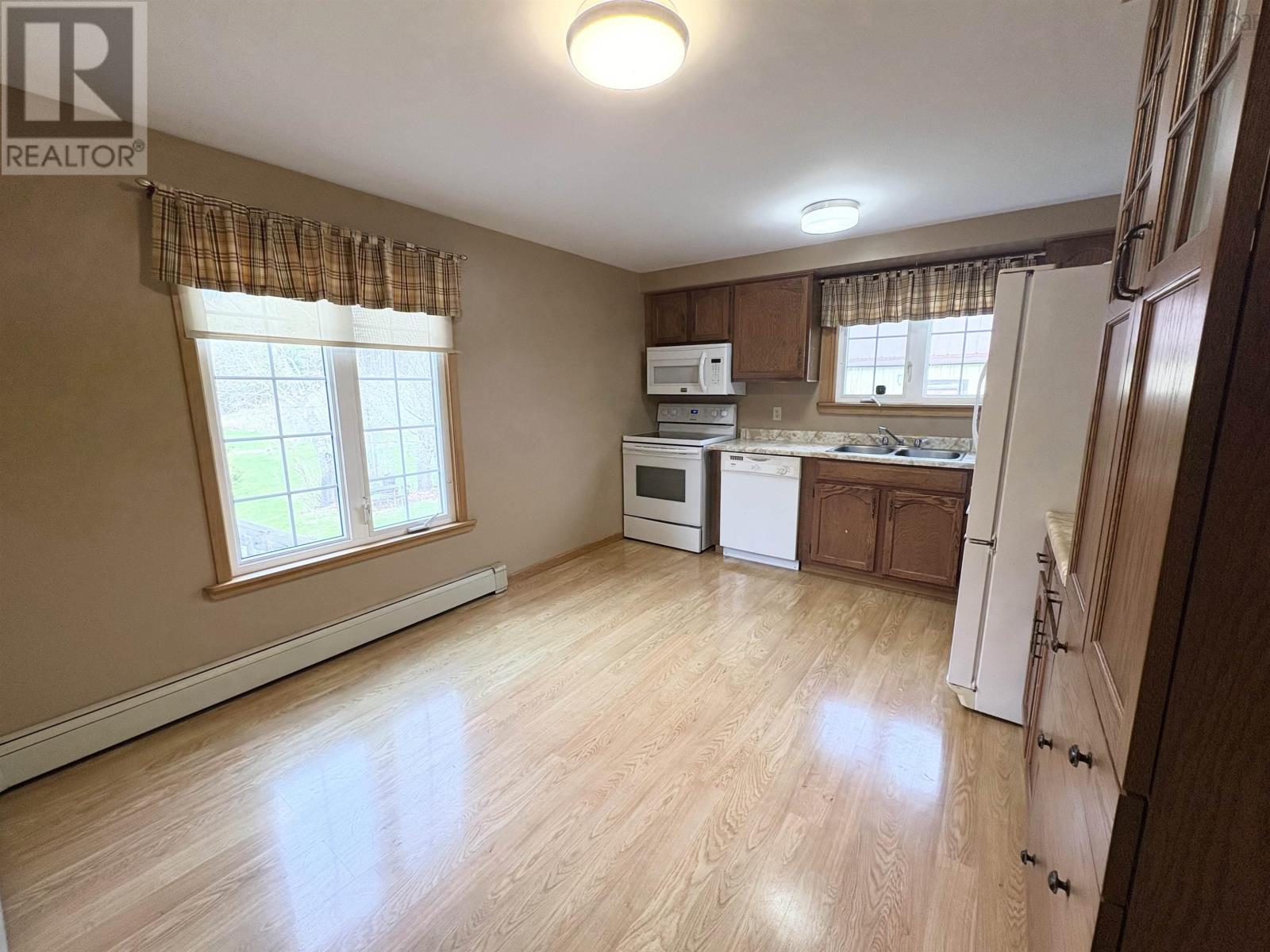 99 Williams Road, Hopewell, Nova Scotia  B0K 1C0 - Photo 10 - 202610974