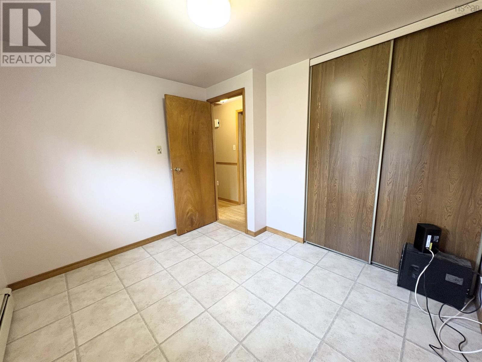99 Williams Road, Hopewell, Nova Scotia  B0K 1C0 - Photo 25 - 202610974