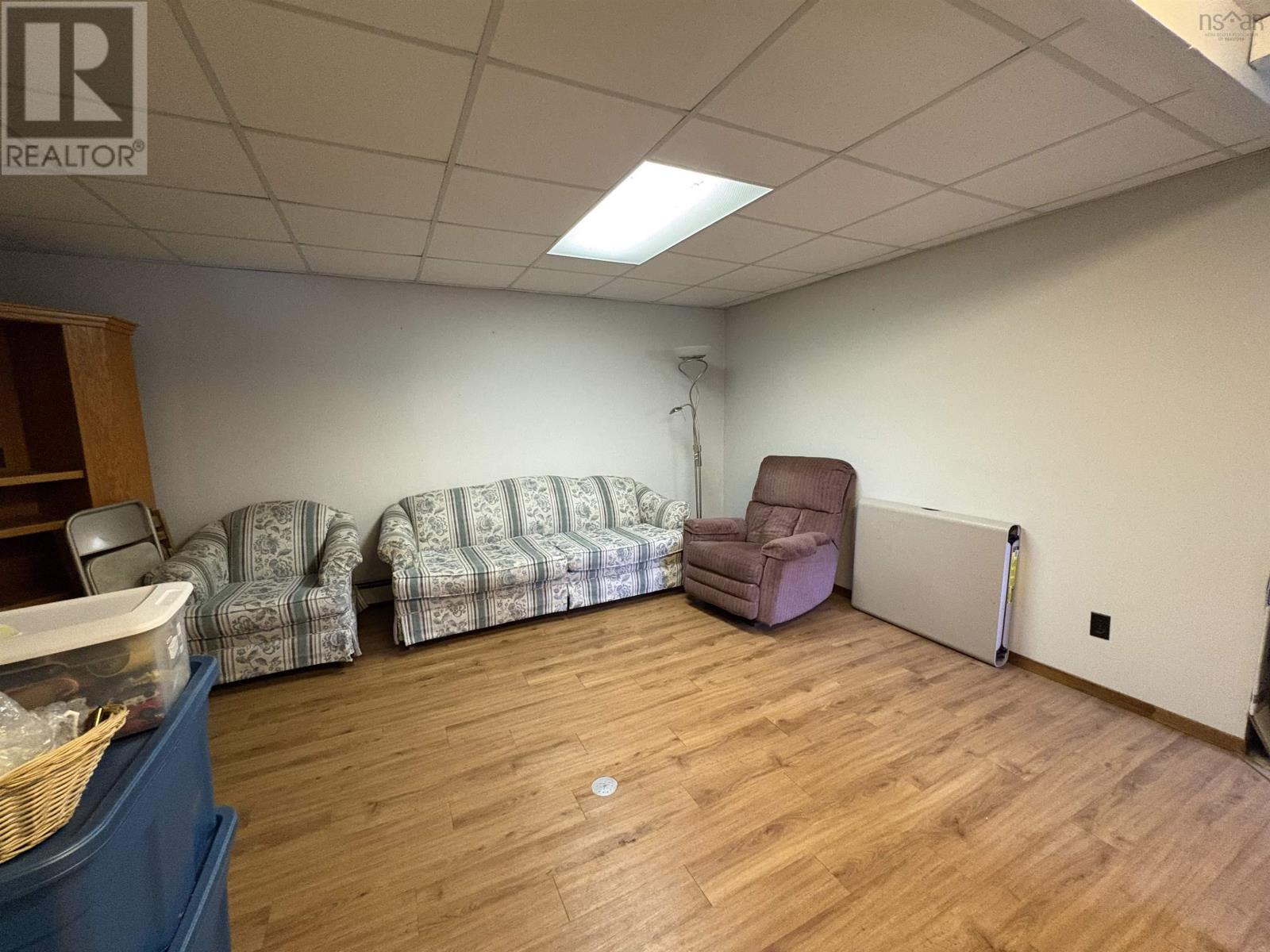 99 Williams Road, Hopewell, Nova Scotia  B0K 1C0 - Photo 27 - 202610974