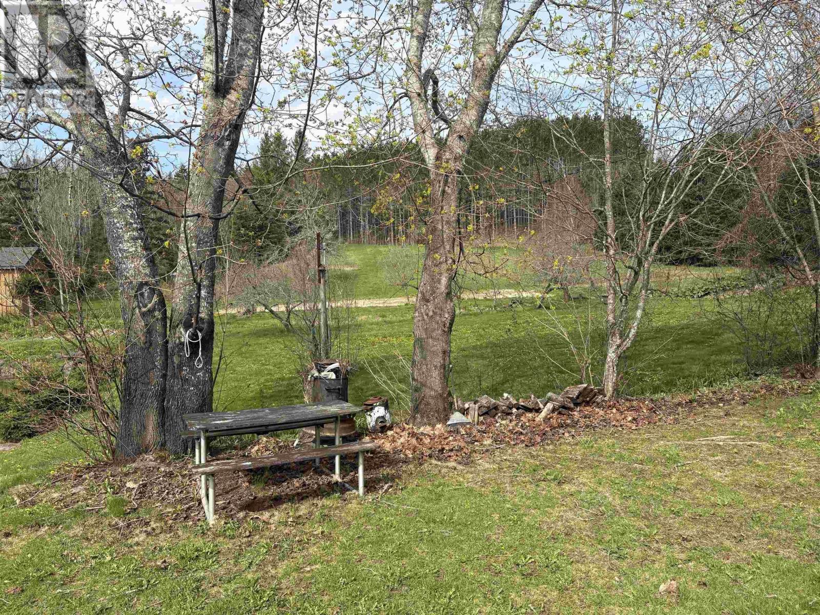 99 Williams Road, Hopewell, Nova Scotia  B0K 1C0 - Photo 39 - 202610974