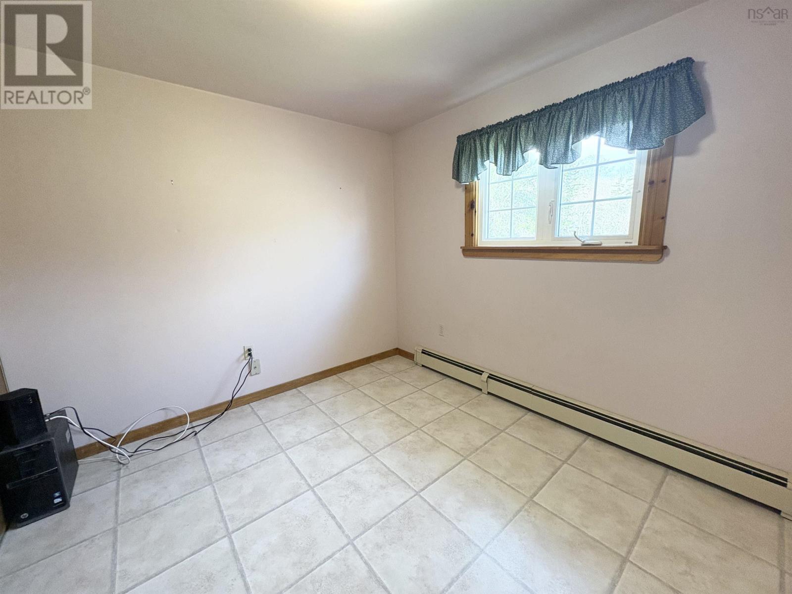99 Williams Road, Hopewell, Nova Scotia  B0K 1C0 - Photo 24 - 202610974