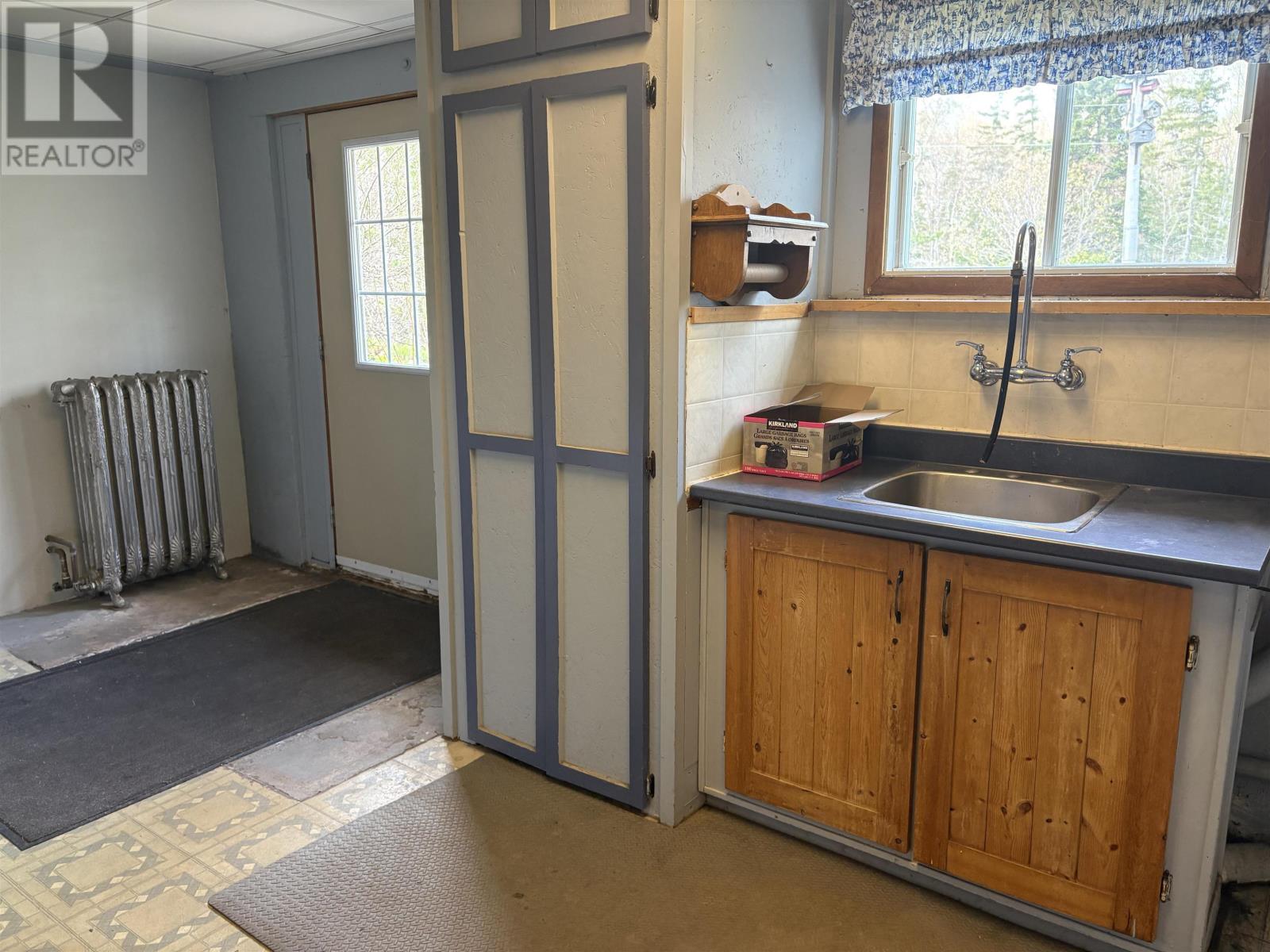 99 Williams Road, Hopewell, Nova Scotia  B0K 1C0 - Photo 32 - 202610974