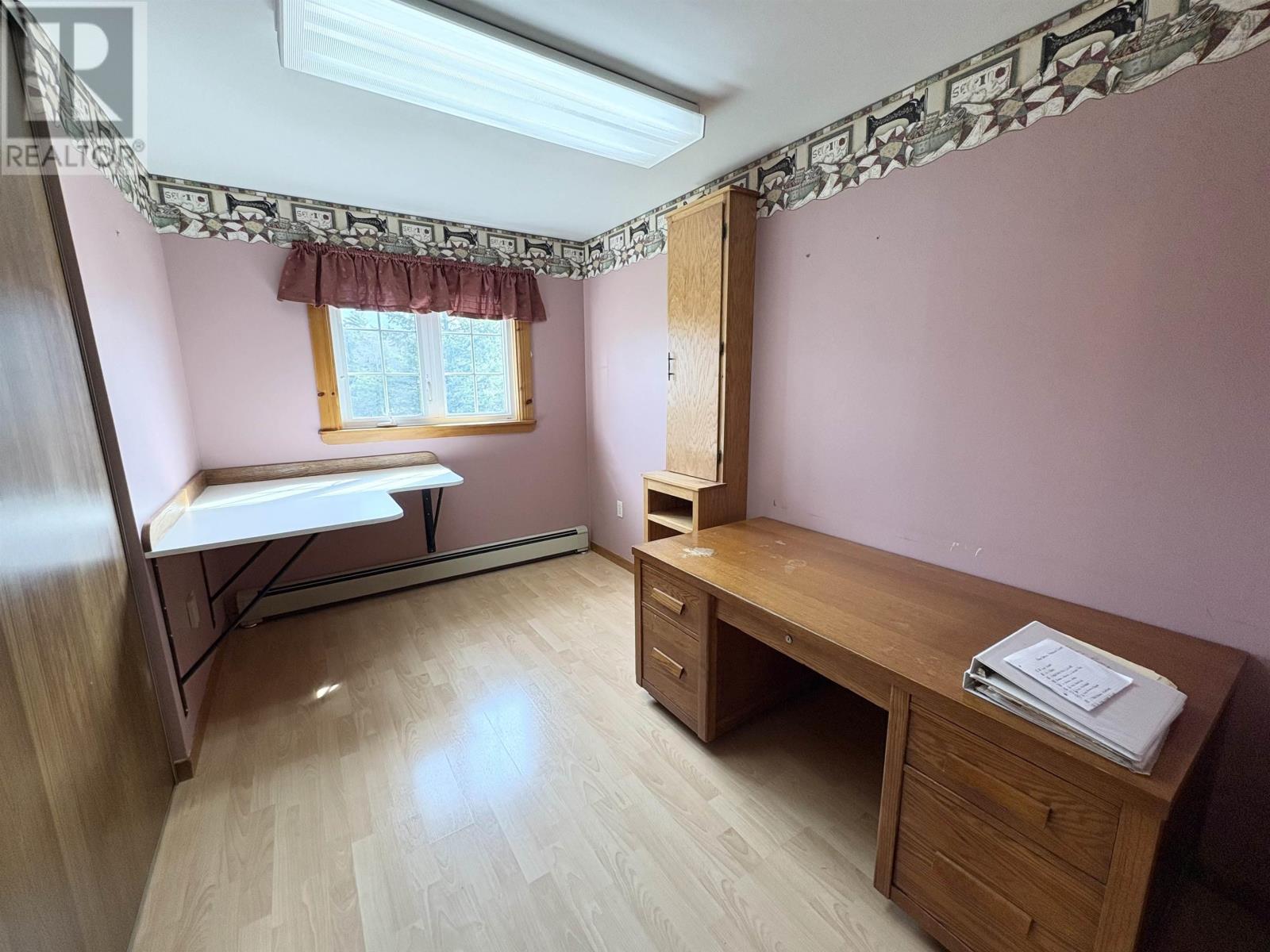 99 Williams Road, Hopewell, Nova Scotia  B0K 1C0 - Photo 17 - 202610974