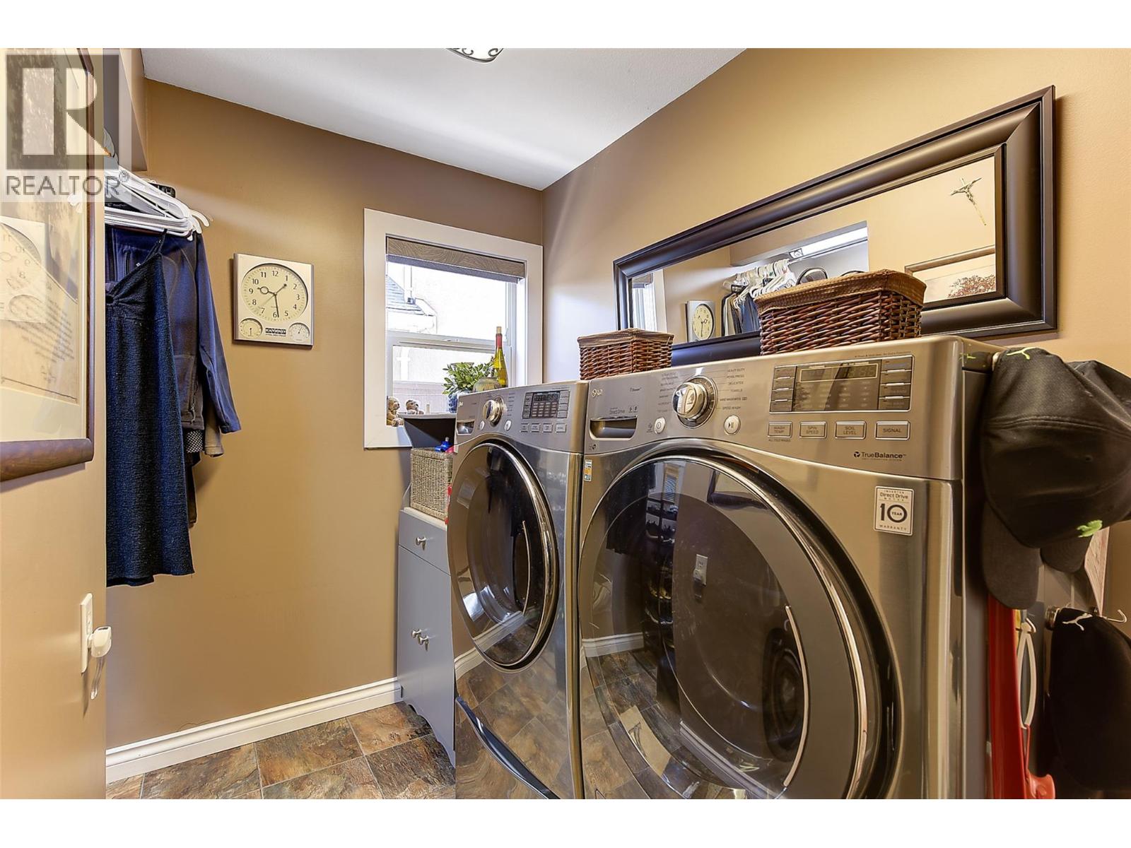 900 Mission Springs Crescent, Kelowna, British Columbia  V1W 3L9 - Photo 14 - 10387642