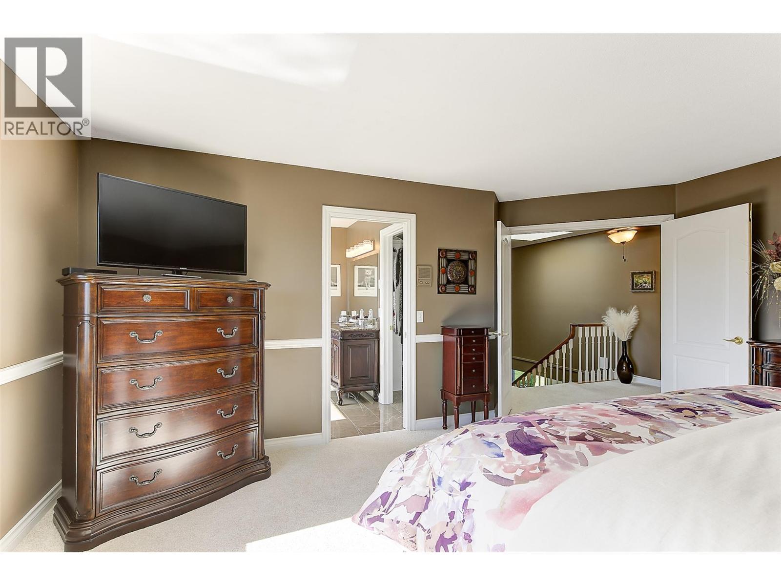 900 Mission Springs Crescent, Kelowna, British Columbia  V1W 3L9 - Photo 20 - 10387642