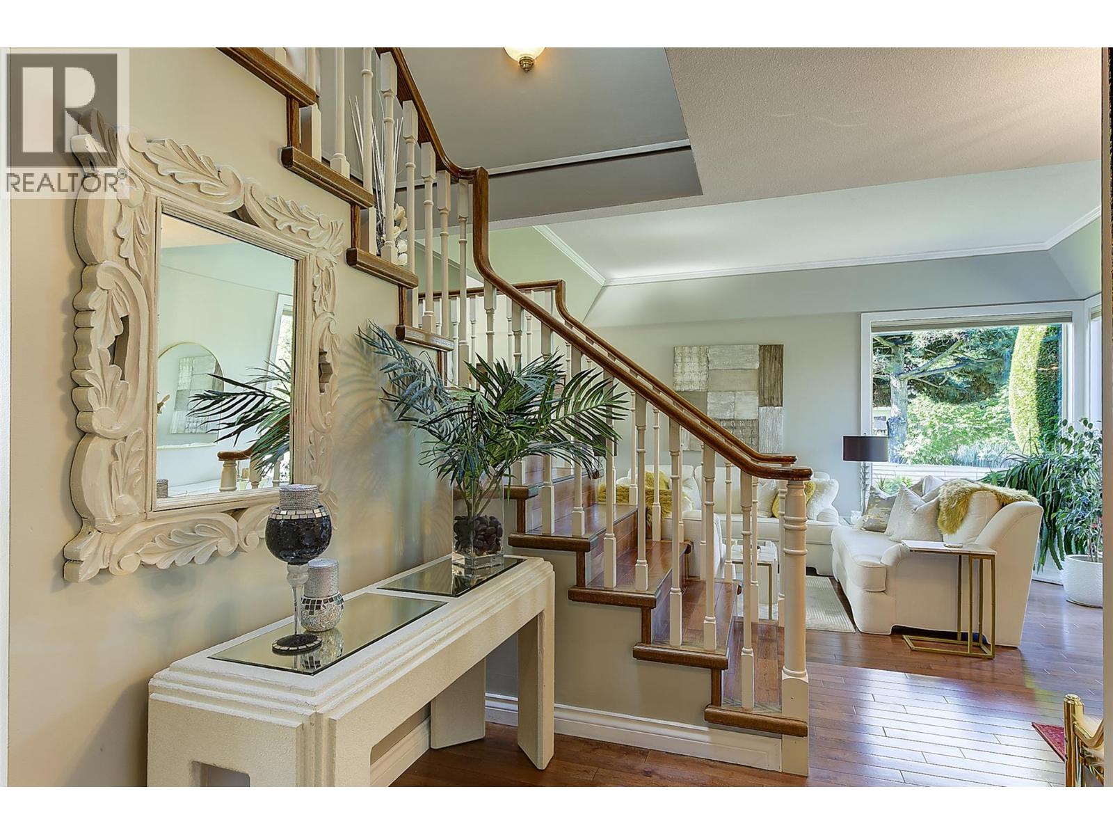 900 Mission Springs Crescent, Kelowna, British Columbia  V1W 3L9 - Photo 17 - 10387642
