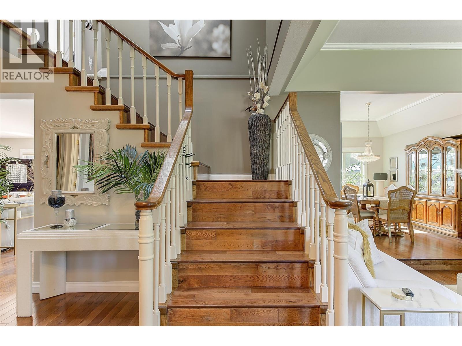 900 Mission Springs Crescent, Kelowna, British Columbia  V1W 3L9 - Photo 18 - 10387642