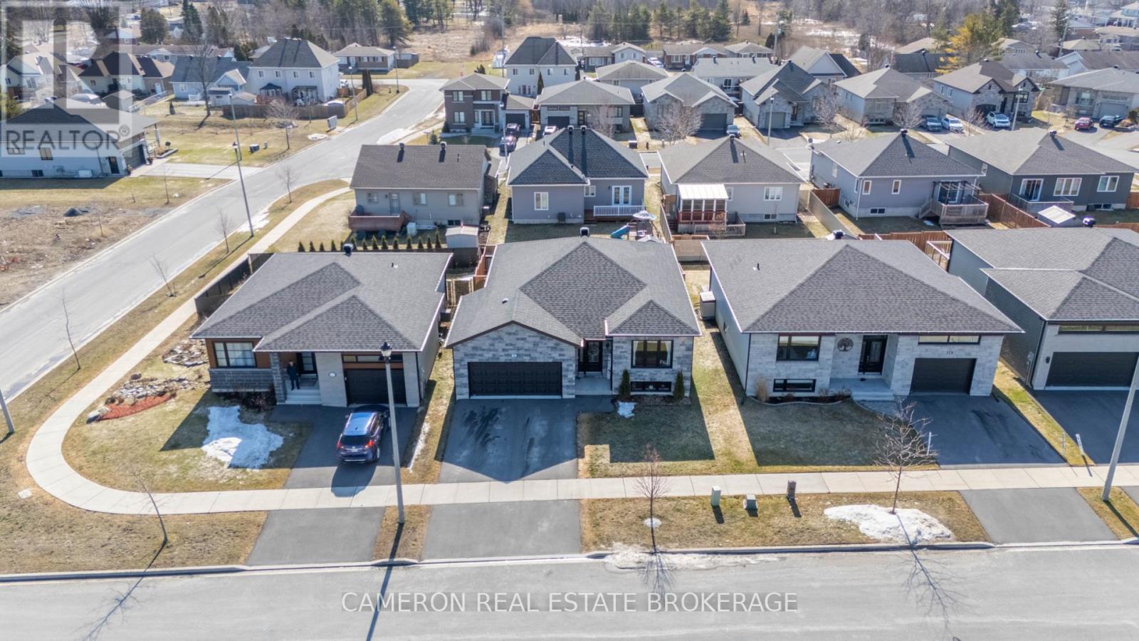 183 Emily Jade Crescent, Cornwall, Ontario  K6K 0B6 - Photo 32 - X12873284