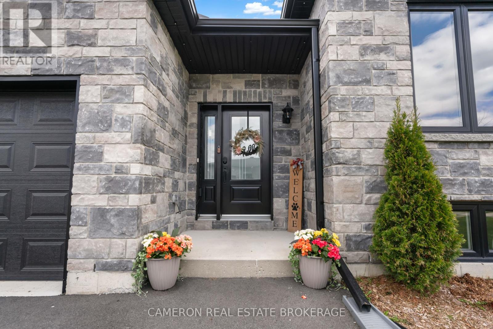 183 Emily Jade Crescent, Cornwall, Ontario  K6K 0B6 - Photo 30 - X12873284