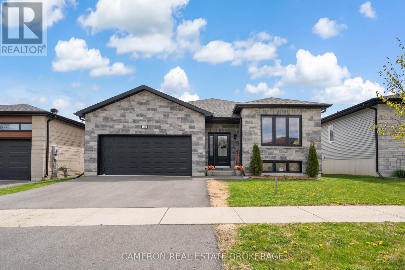 183 Emily Jade Crescent, Cornwall, Ontario  K6K 0B6 - Photo 31 - X12873284