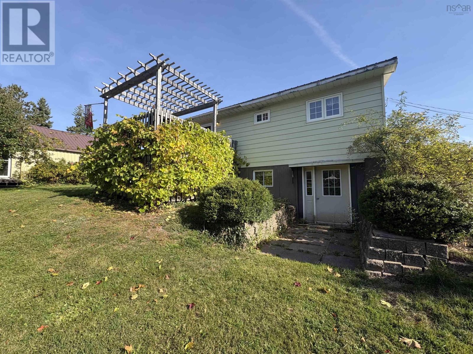 99 Williams Road, Hopewell, Nova Scotia  B0K 1C0 - Photo 6 - 202610974