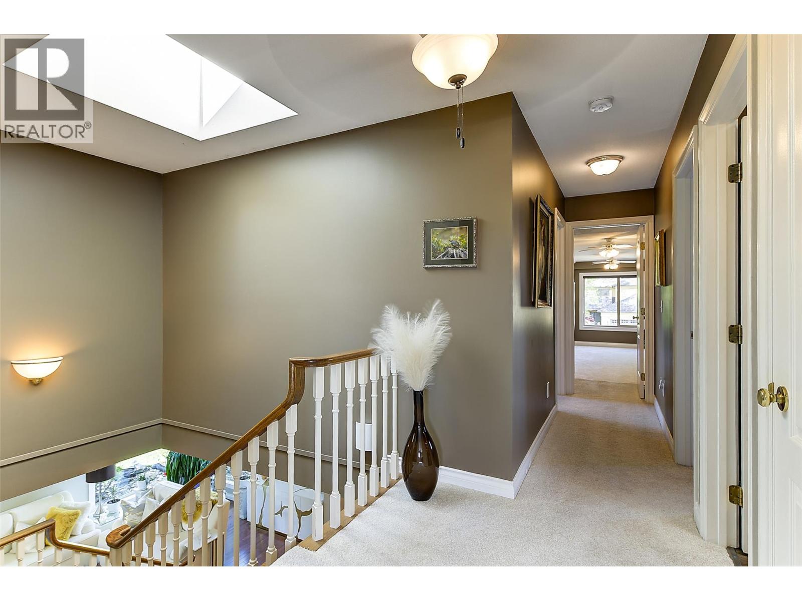 900 Mission Springs Crescent, Kelowna, British Columbia  V1W 3L9 - Photo 34 - 10387642