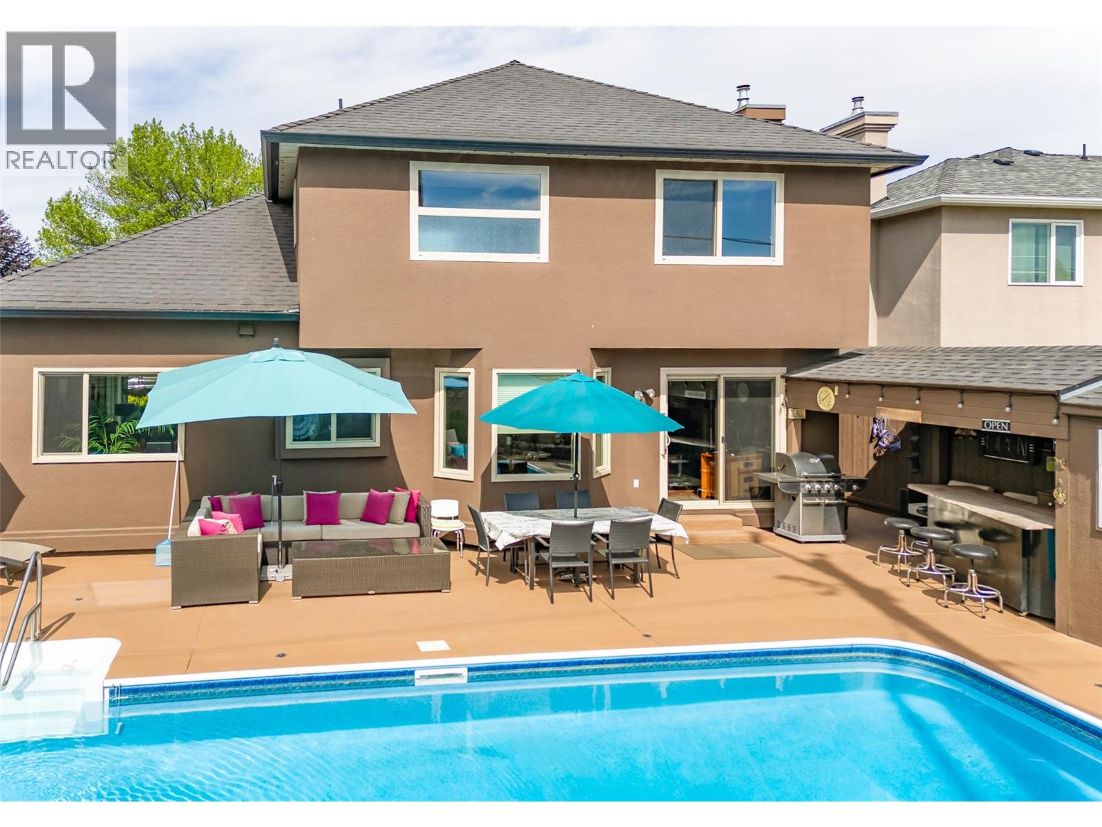 900 Mission Springs Crescent, Kelowna, British Columbia  V1W 3L9 - Photo 44 - 10387642