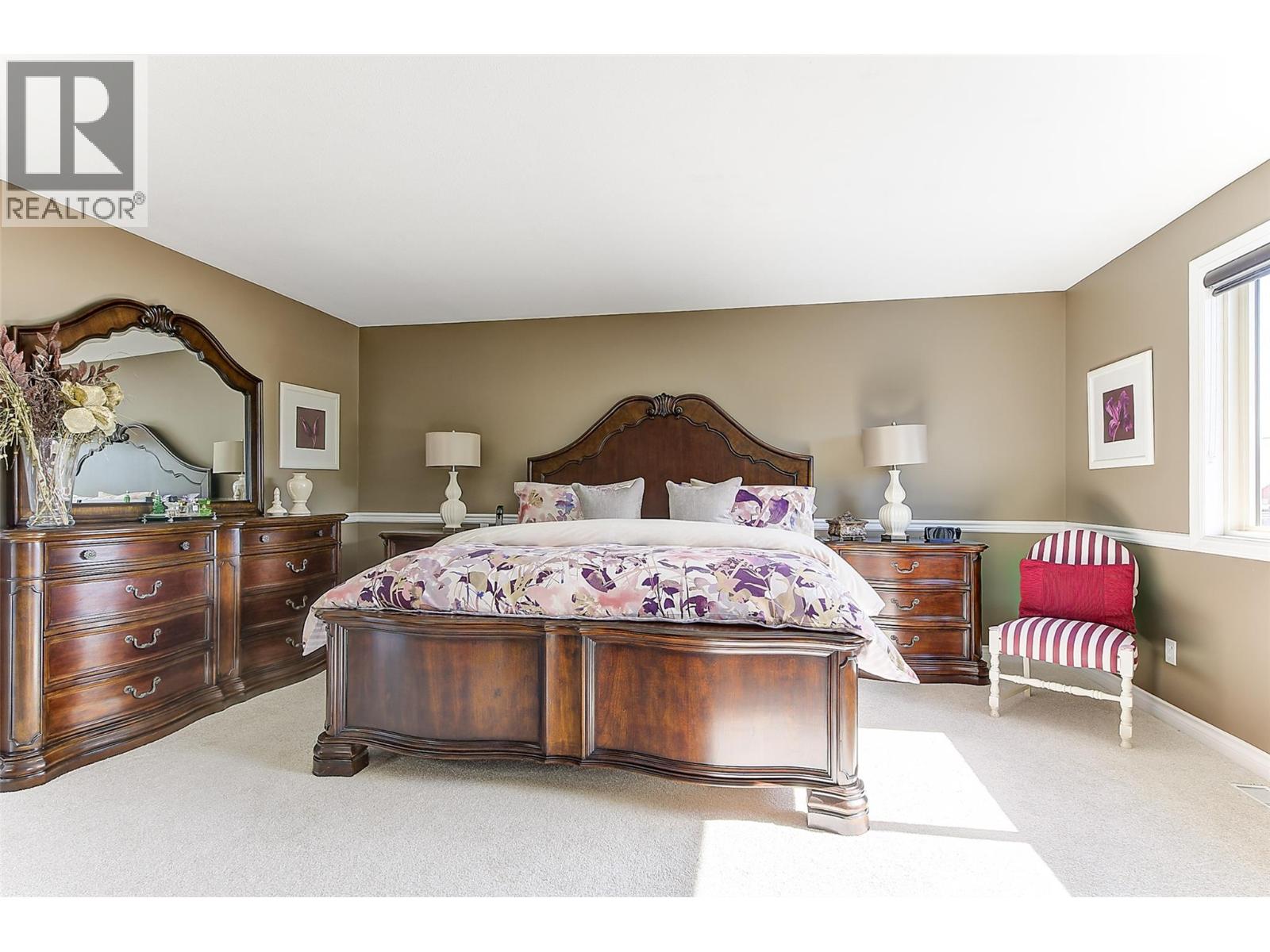 900 Mission Springs Crescent, Kelowna, British Columbia  V1W 3L9 - Photo 19 - 10387642