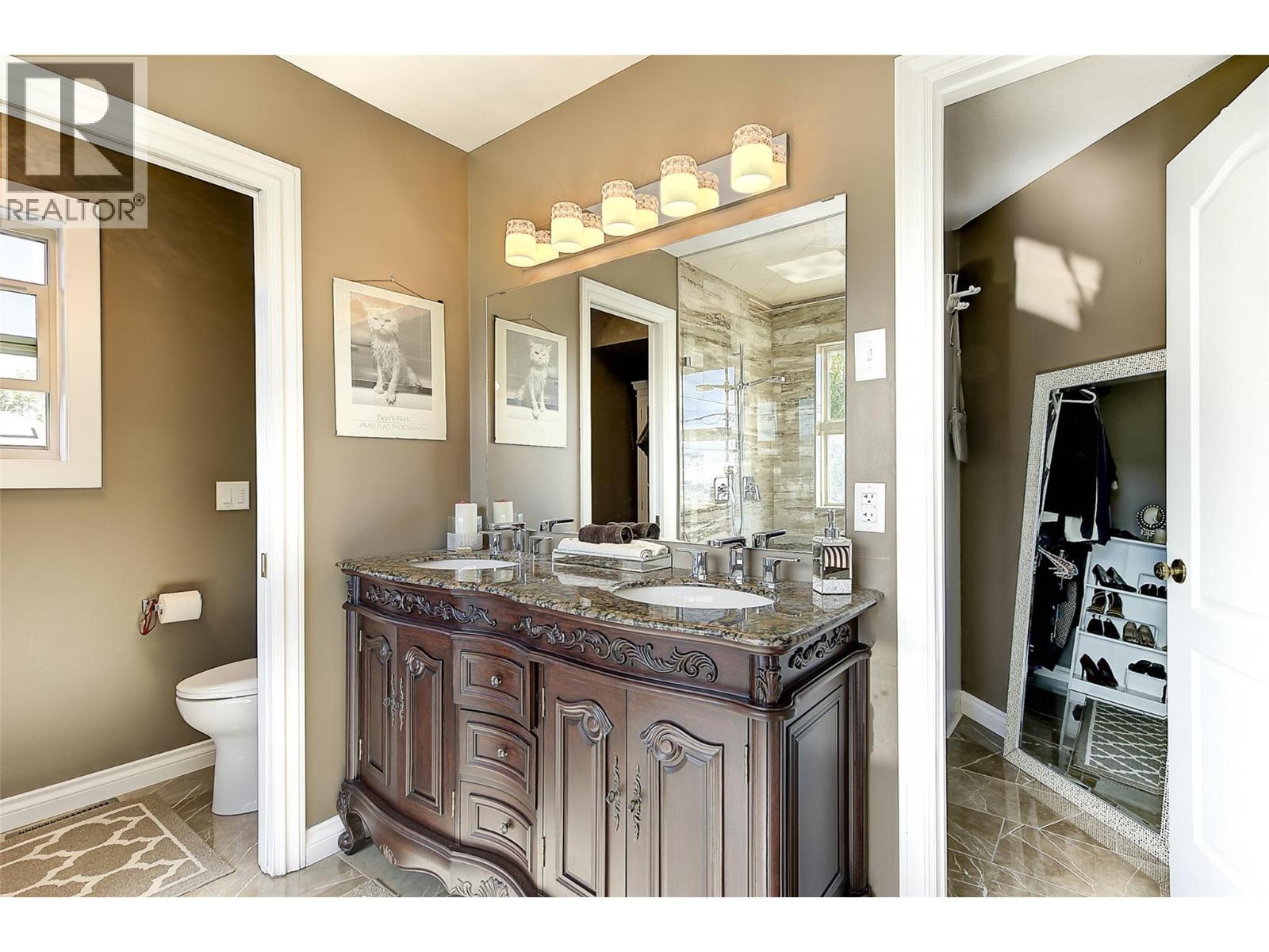 900 Mission Springs Crescent, Kelowna, British Columbia  V1W 3L9 - Photo 24 - 10387642