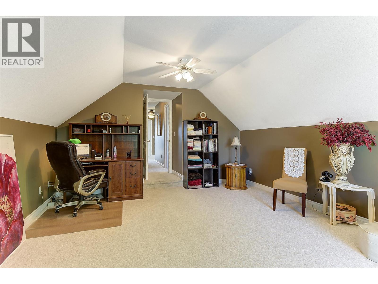 900 Mission Springs Crescent, Kelowna, British Columbia  V1W 3L9 - Photo 28 - 10387642