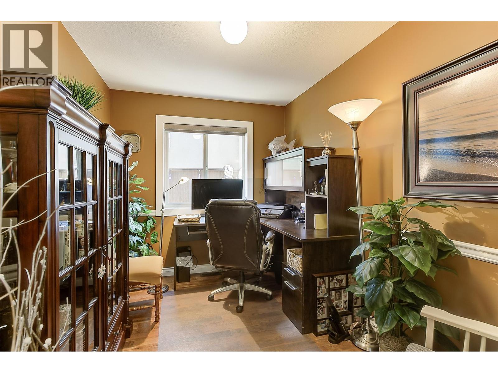 900 Mission Springs Crescent, Kelowna, British Columbia  V1W 3L9 - Photo 13 - 10387642