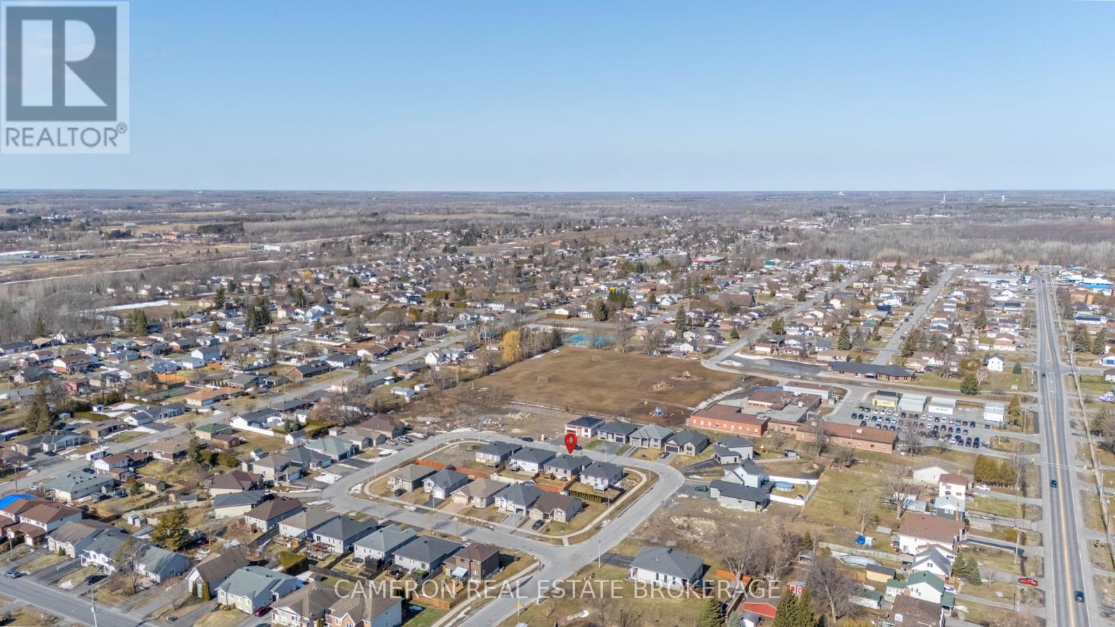 183 Emily Jade Crescent, Cornwall, Ontario  K6K 0B6 - Photo 38 - X12873284
