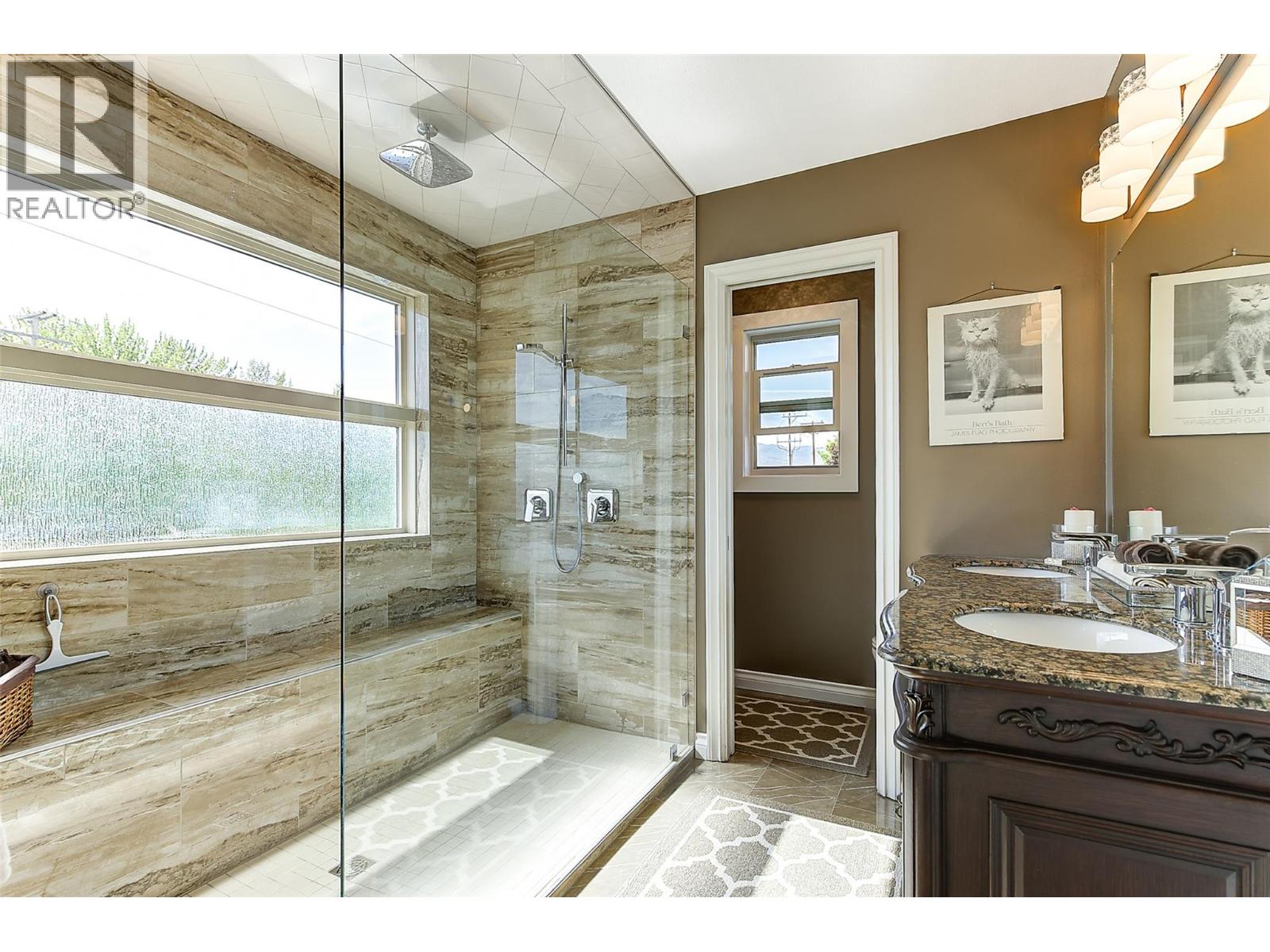 900 Mission Springs Crescent, Kelowna, British Columbia  V1W 3L9 - Photo 22 - 10387642