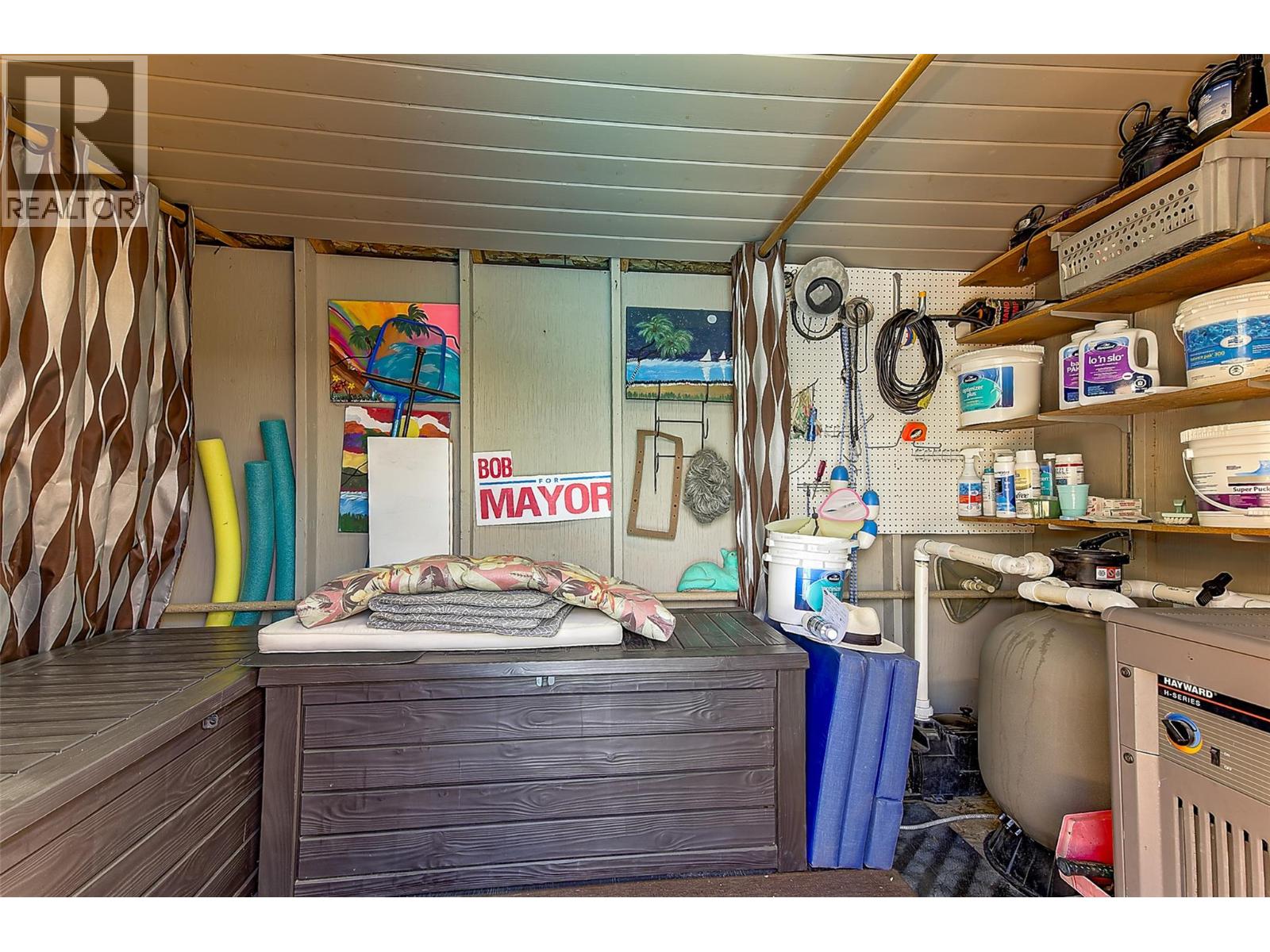 900 Mission Springs Crescent, Kelowna, British Columbia  V1W 3L9 - Photo 43 - 10387642