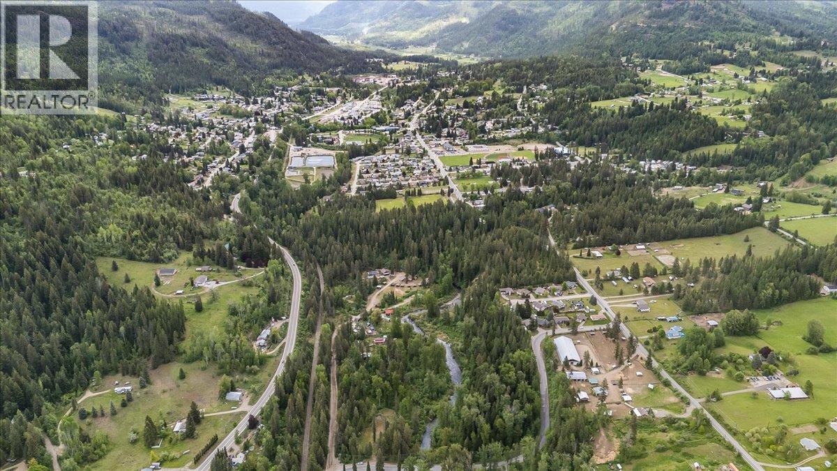 Lot A Bluebird Road, Fruitvale, British Columbia  V0G 1L1 - Photo 2 - 10387706