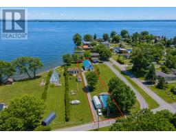 6240 167TH AVENUE, South Glengarry, Ontario