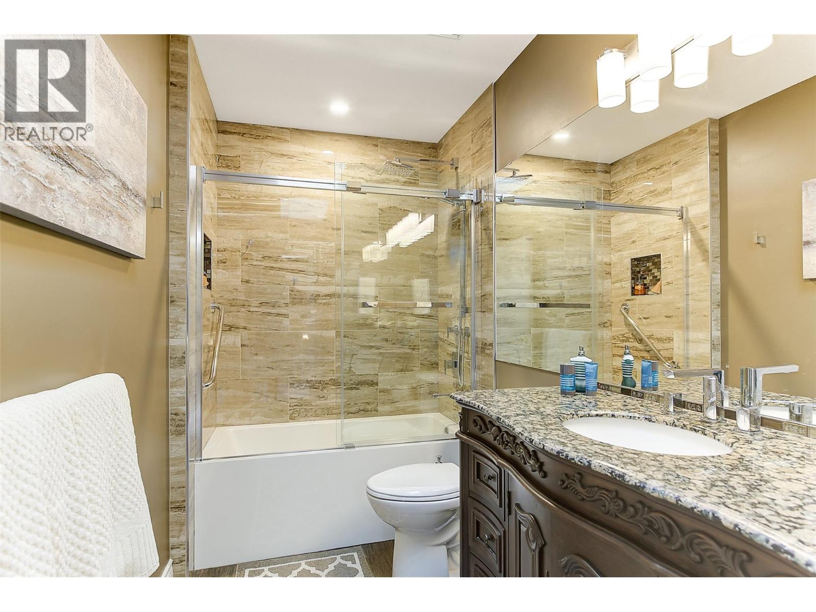 900 Mission Springs Crescent, Kelowna, British Columbia  V1W 3L9 - Photo 33 - 10387642