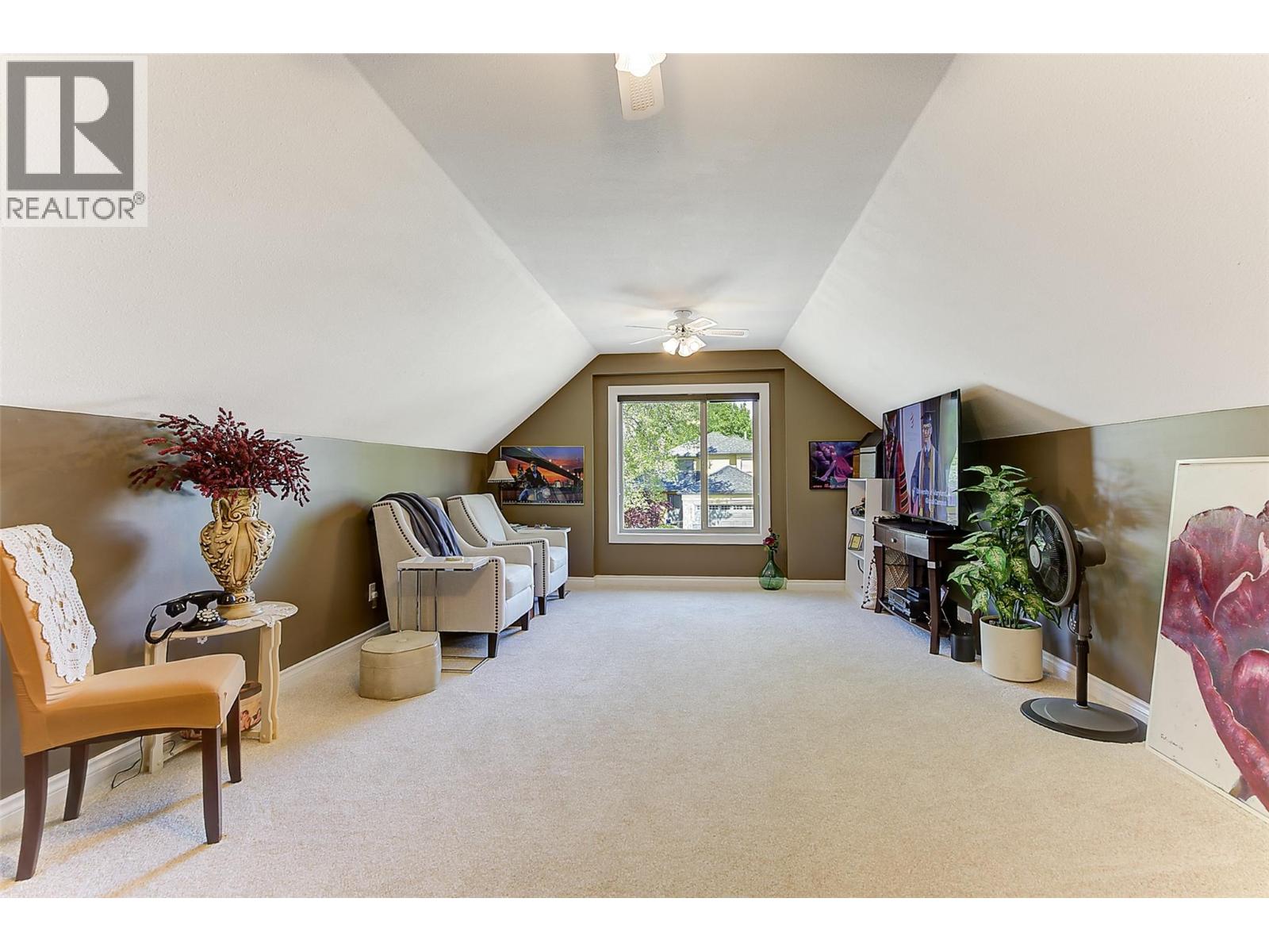 900 Mission Springs Crescent, Kelowna, British Columbia  V1W 3L9 - Photo 27 - 10387642