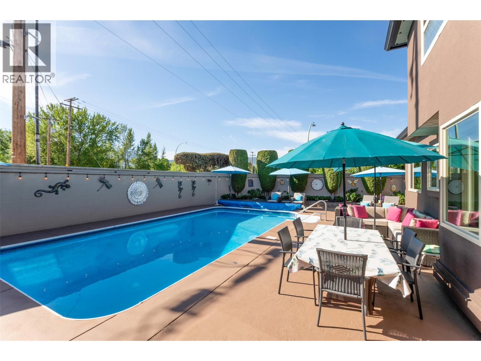 900 Mission Springs Crescent, Kelowna, British Columbia  V1W 3L9 - Photo 36 - 10387642