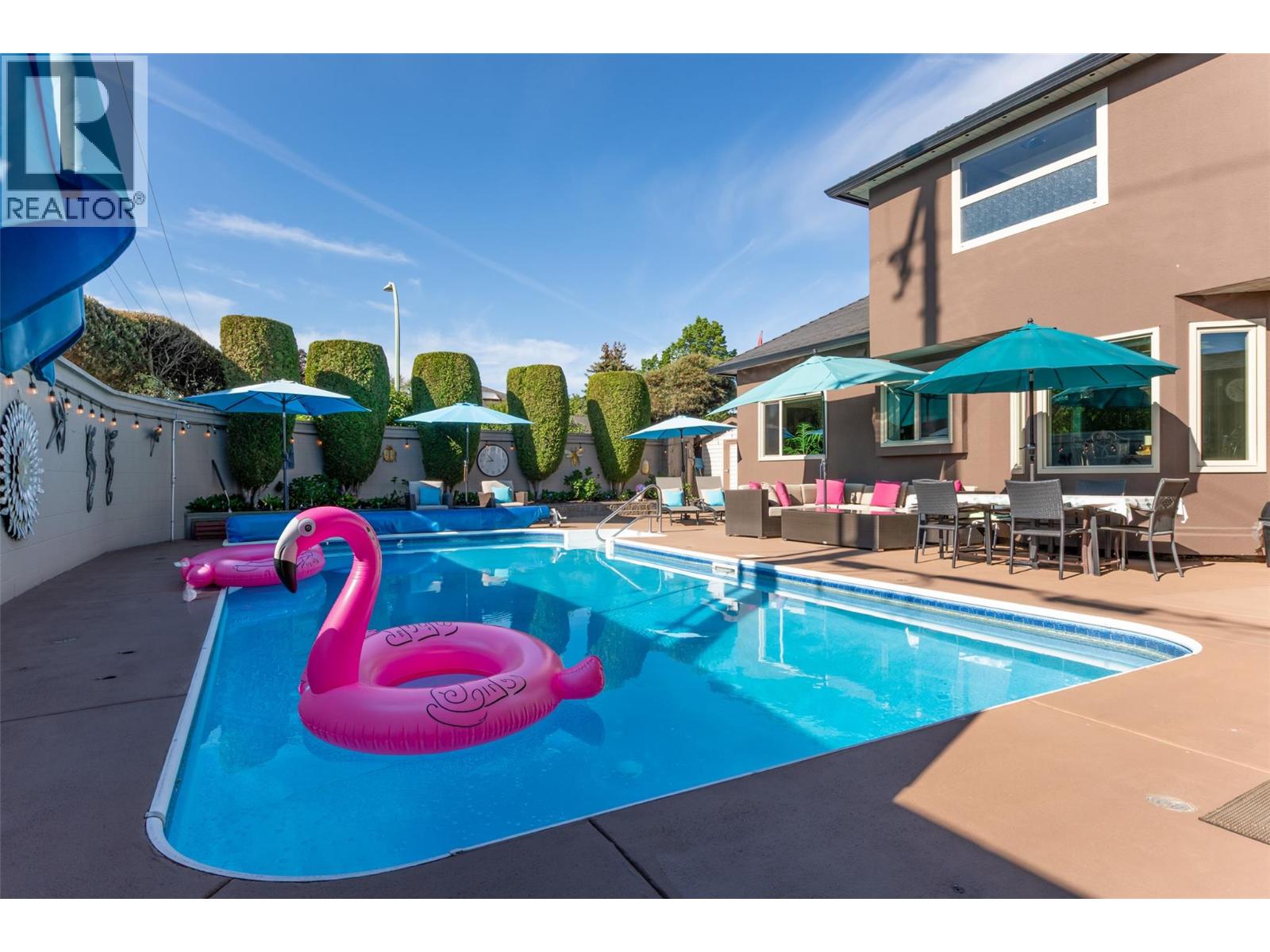 900 Mission Springs Crescent, Kelowna, British Columbia  V1W 3L9 - Photo 38 - 10387642