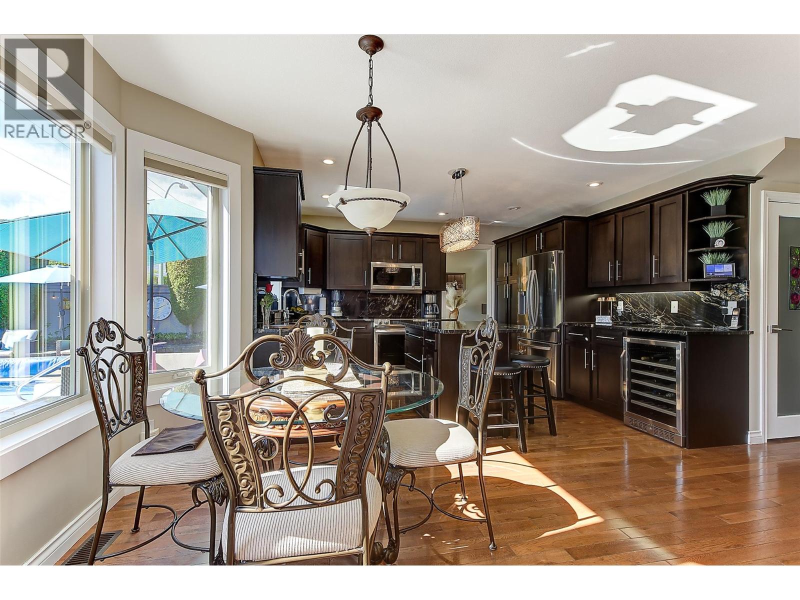 900 Mission Springs Crescent, Kelowna, British Columbia  V1W 3L9 - Photo 8 - 10387642