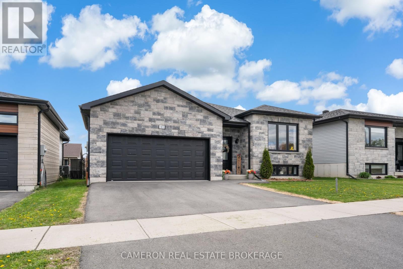 183 Emily Jade Crescent, Cornwall, Ontario  K6K 0B6 - Photo 29 - X12873284
