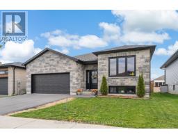 183 EMILY JADE CRESCENT, Cornwall, Ontario