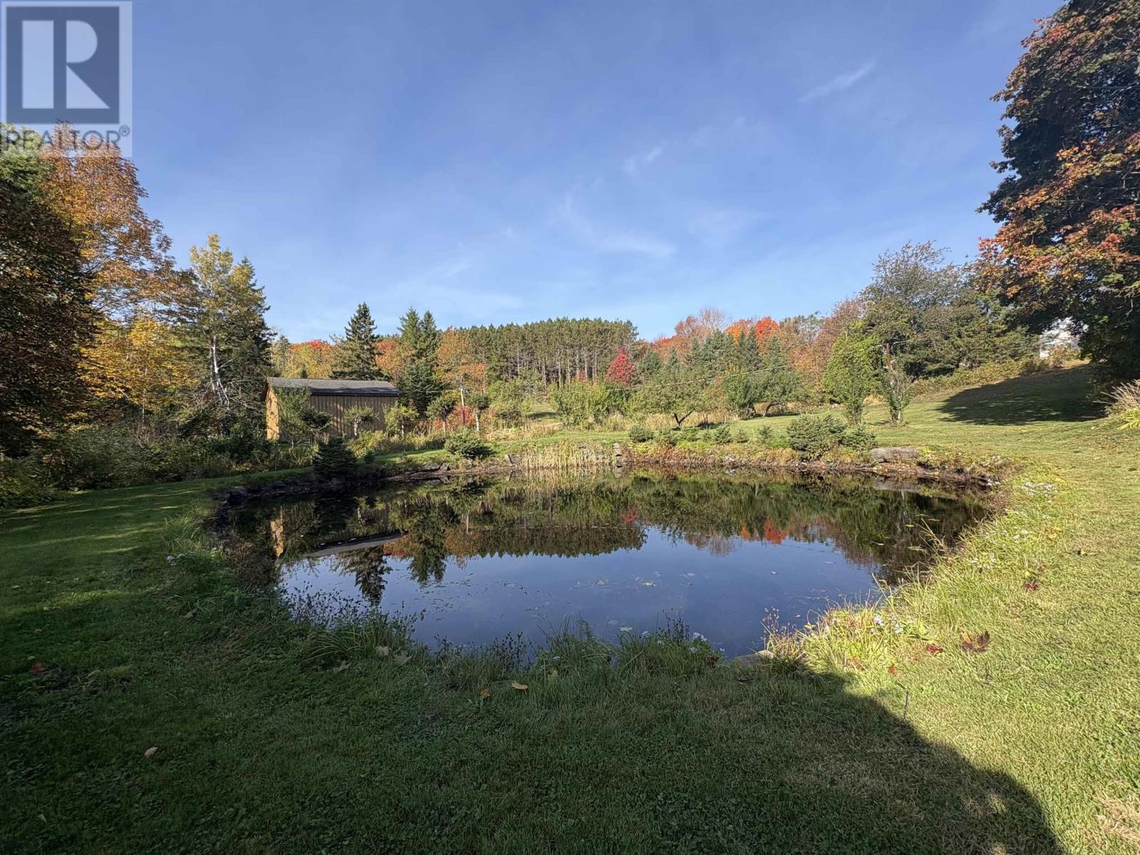 99 Williams Road, Hopewell, Nova Scotia  B0K 1C0 - Photo 46 - 202610974