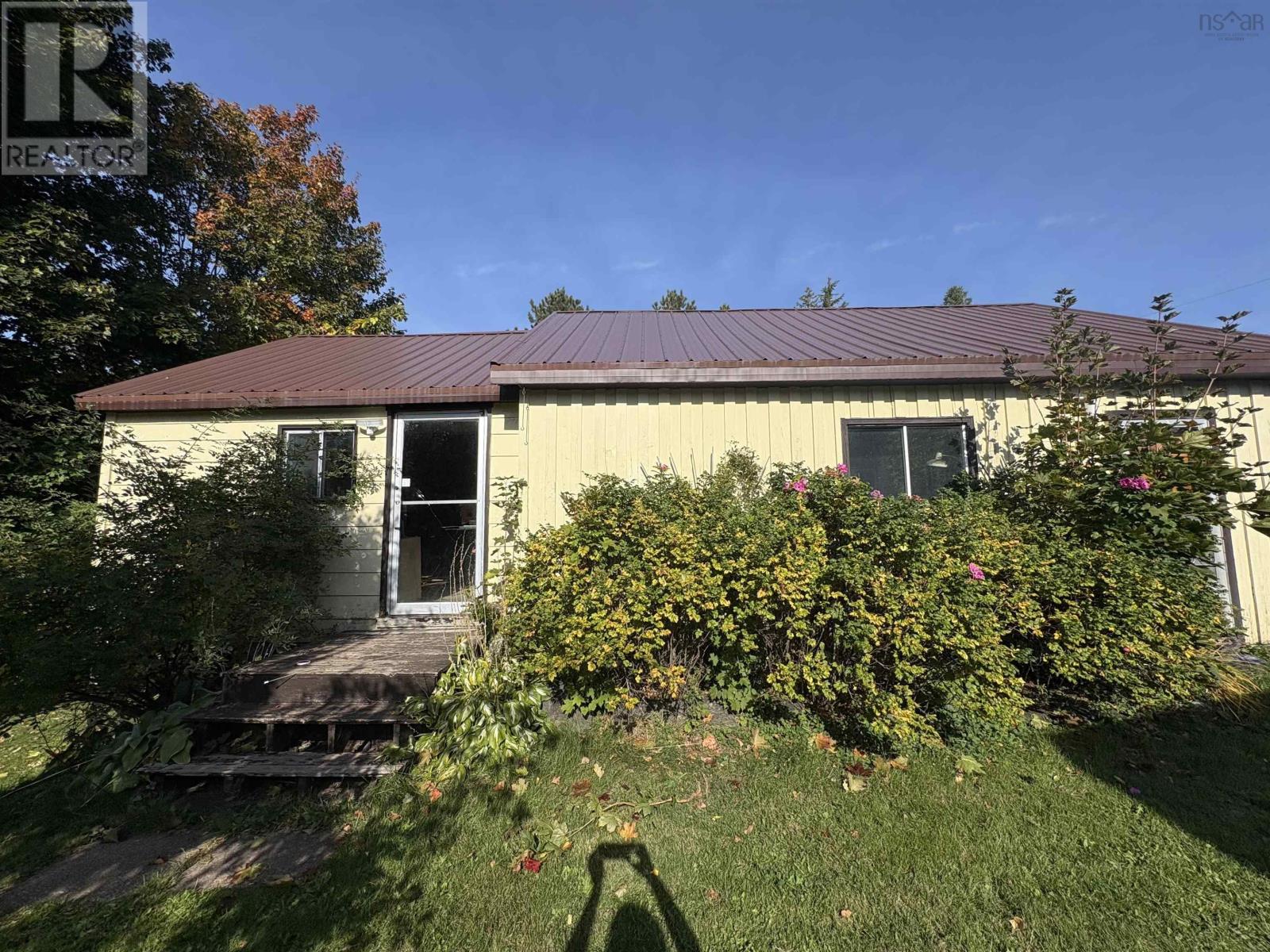 99 Williams Road, Hopewell, Nova Scotia  B0K 1C0 - Photo 8 - 202610974