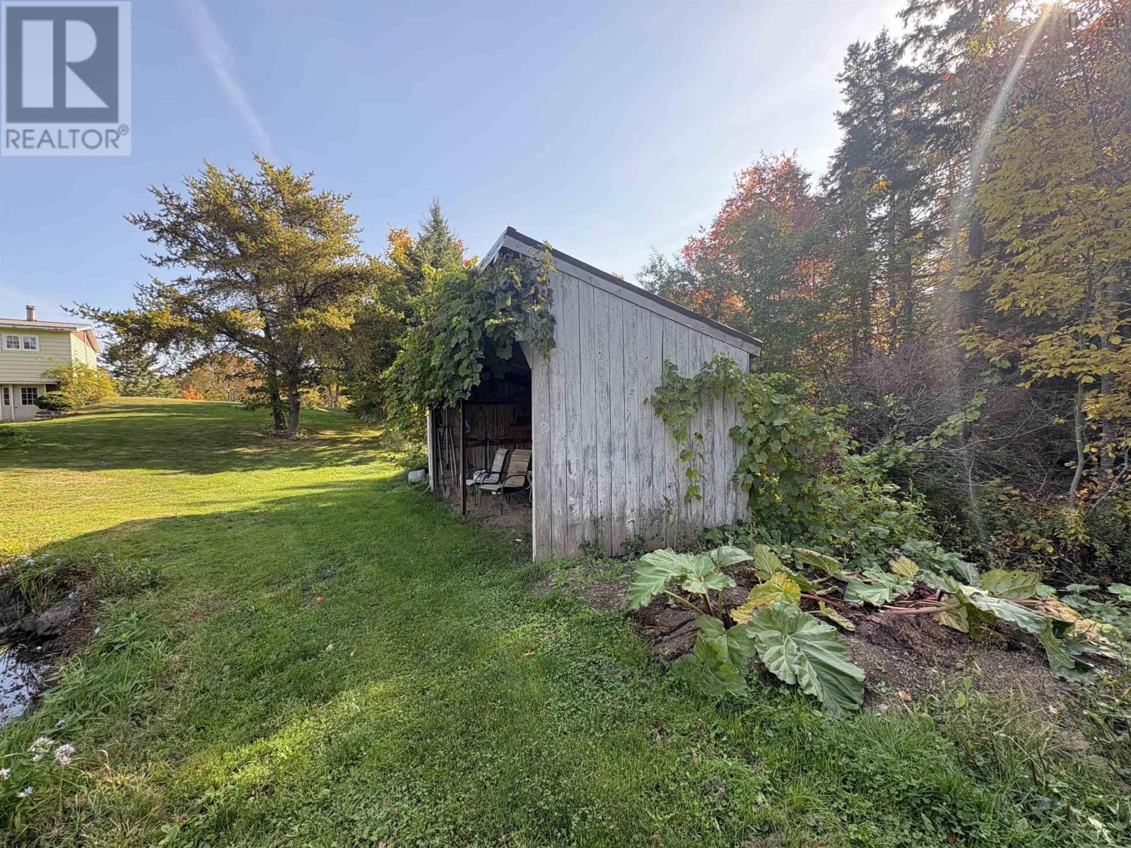 99 Williams Road, Hopewell, Nova Scotia  B0K 1C0 - Photo 49 - 202610974