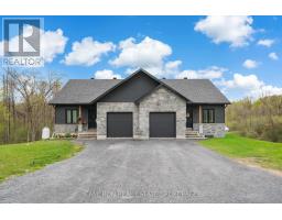 18676 A-B PARAGON ROAD, South Glengarry, Ontario