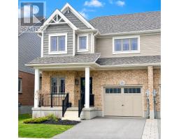 26 SHIPLEY AVENUE, collingwood, Ontario
