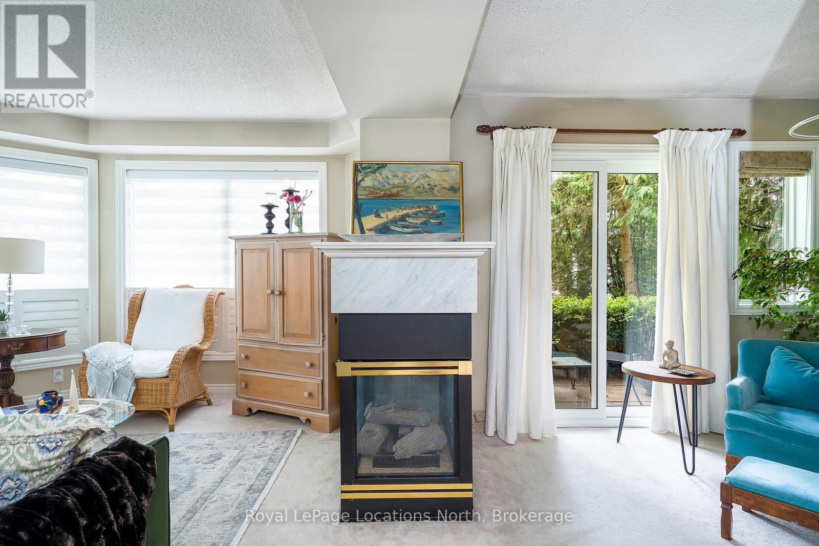 166 Fairway Crescent, Collingwood, Ontario  L9Y 5B4 - Photo 13 - S13134126