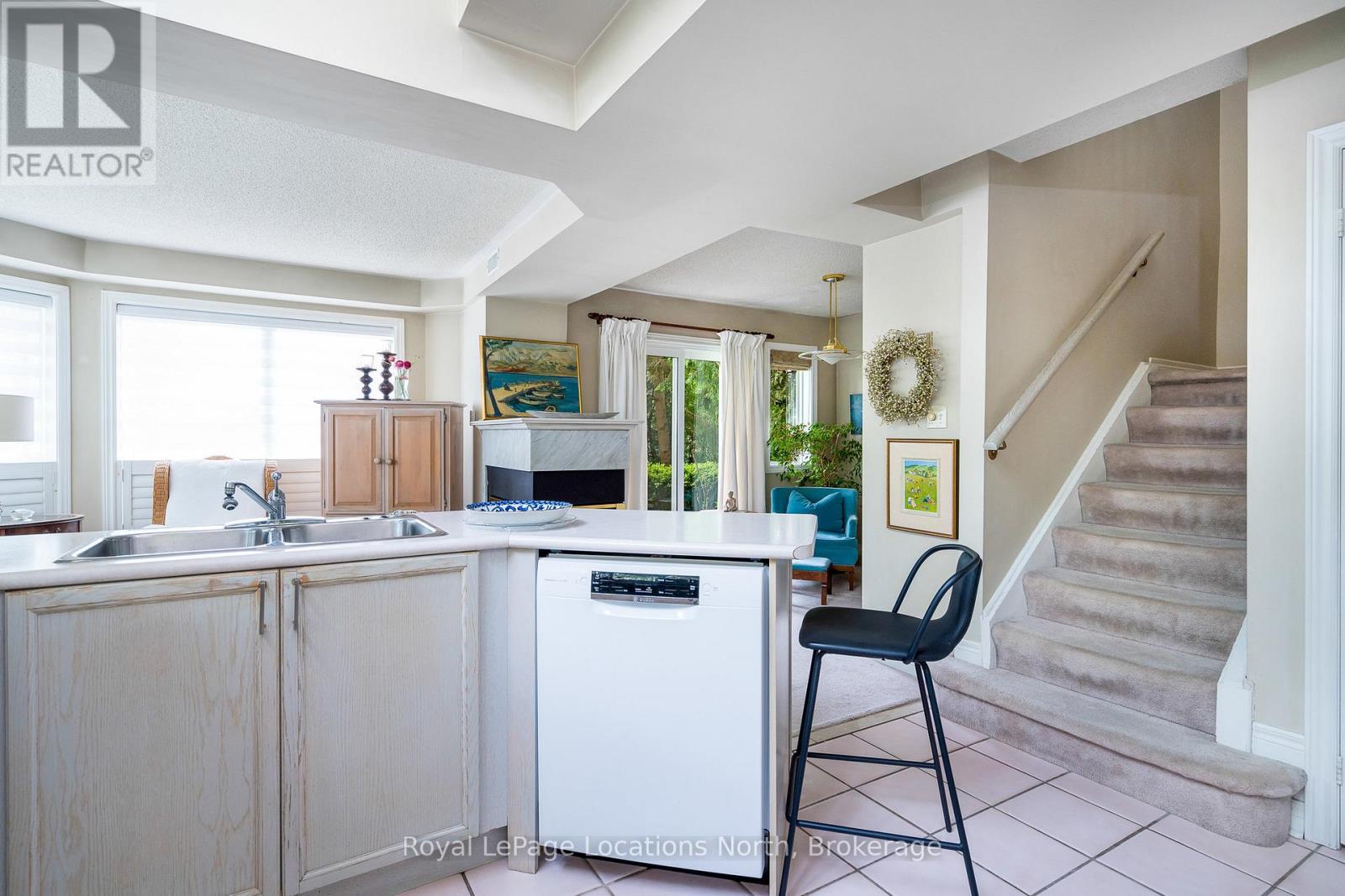 166 Fairway Crescent, Collingwood, Ontario  L9Y 5B4 - Photo 15 - S13134126