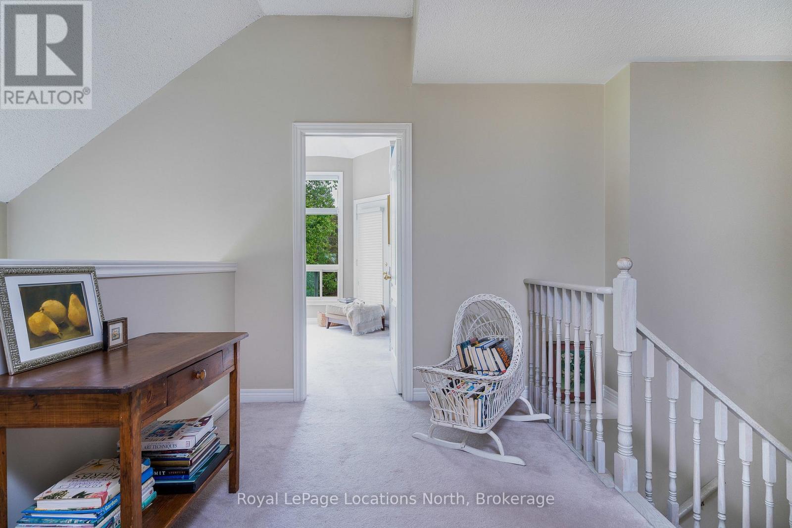 166 Fairway Crescent, Collingwood, Ontario  L9Y 5B4 - Photo 16 - S13134126