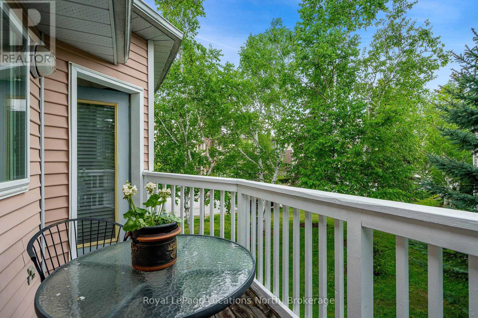 166 Fairway Crescent, Collingwood, Ontario  L9Y 5B4 - Photo 19 - S13134126