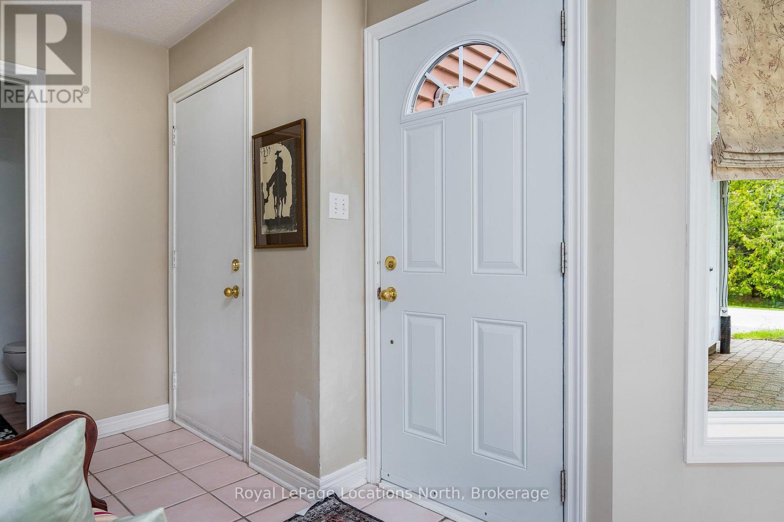 166 Fairway Crescent, Collingwood, Ontario  L9Y 5B4 - Photo 5 - S13134126