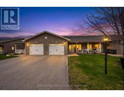 47 CLOVER CRESCENT, wasaga beach, Ontario