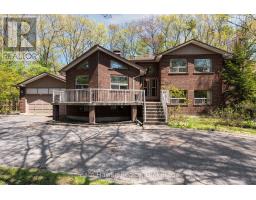 2253 TINY BEACHES ROAD S, tiny, Ontario
