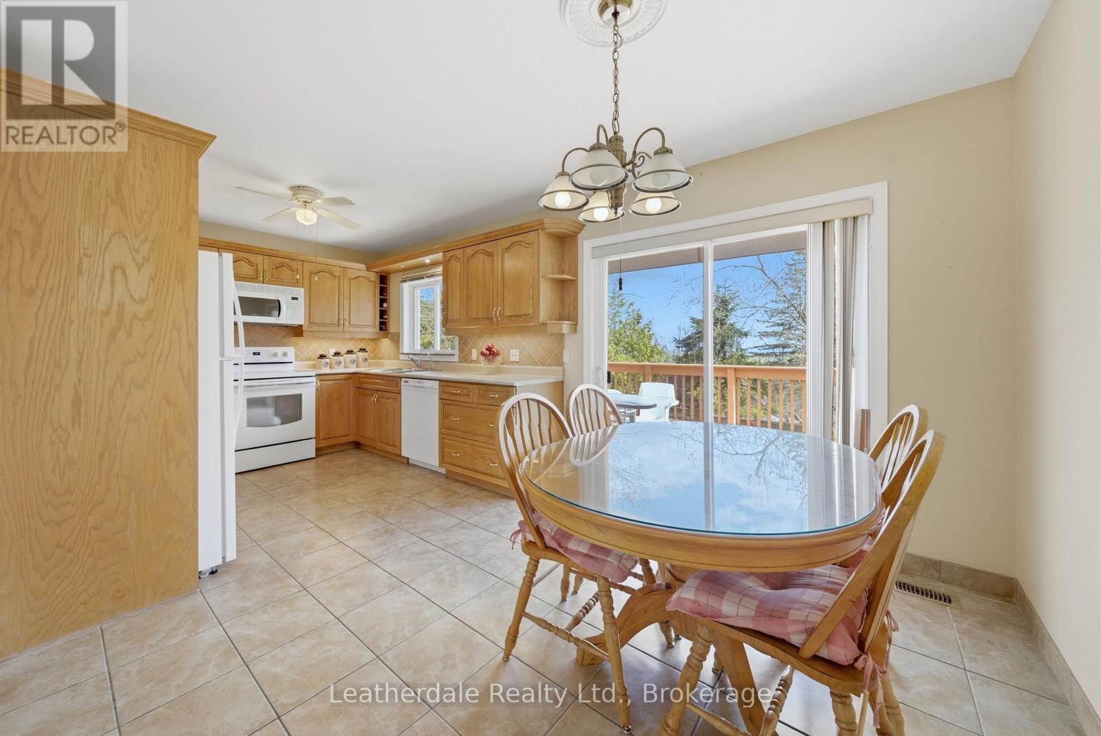 3 Rosemary Road, Orillia, Ontario  L3V 3P6 - Photo 11 - S13134432