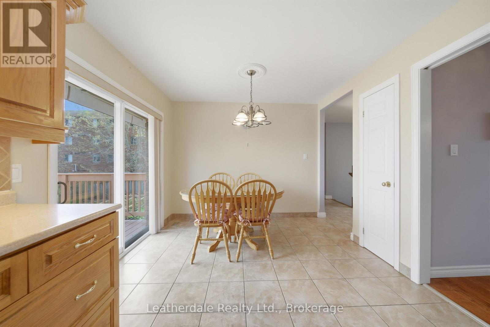3 Rosemary Road, Orillia, Ontario  L3V 3P6 - Photo 13 - S13134432